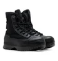 Converse Chuck Taylor All Star Lugged 2.0 Counter Climate (Schwarz)