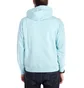 Converse x Golf Le Fleur Essentials Hoodie (Hellblau)
