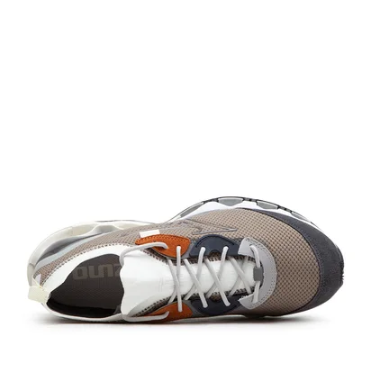 Mizuno Wave Prophecy Beta (Multi)