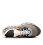 Mizuno Wave Prophecy Beta (Multi)
