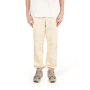 Daily Paper Alias Trackpants (Beige)
