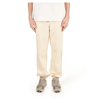 Daily Paper Alias Trackpants (Beige)