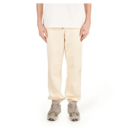 Daily Paper Alias Trackpants (Beige)