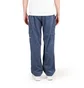 Dime Corduroy Cargo Pants (Blau)