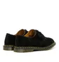 Dr. Martens Archie II (Schwarz)