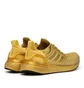 adidas Ultraboost 20 (Gold)