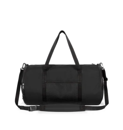 Eastpak x Telfar Duffel L (Schwarz)