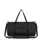 Eastpak x Telfar Duffel L (Schwarz)