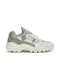 Filling Pieces Low Curve Iceman Trimix (Lila / Weiß)