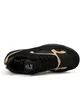 Filling Pieces Low Curve Iceman Trimix (Schwarz)