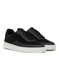 Filling Pieces Mondo 2.0 Ripple (Schwarz)
