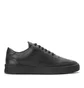 Filling Pieces Mondo Ripple Grain (Schwarz)