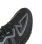 adidas ZX 2K 4D (Schwarz)