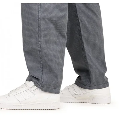 Gramicci Gramicci Jam Pant (Blau)