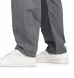 Gramicci Gramicci Jam Pant (Blau)