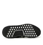 adidas x Pharrell Williams Human Race NMD 'Triple Black' (Schwarz)
