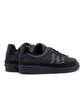 adidas x Youth of Paris Campus (Schwarz)