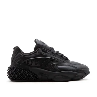 adidas 4D Krazed (Schwarz)