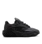 adidas 4D Krazed (Schwarz)