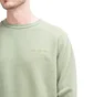 Han Kjobenhavn Casual Crewneck (Olive)