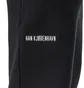 Han Kjobenhavn Sweatpants (Schwarz)