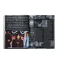 Carhartt Wip Magazine Issue #6
