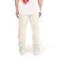 Carhartt WIP American Script Jogging Pant (Beige)