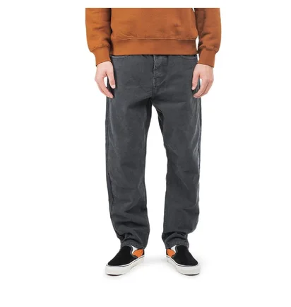 Carhartt WIP Newel Pant (Schwarz)