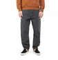 Carhartt WIP Newel Pant (Schwarz)