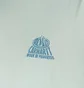 Carhartt WIP Shortsleeve City T-Shirt (Mint)