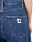 Carhartt WIP W' Brandon Pant (Blau)