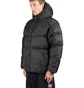 Carhartt WIP Toronto Jacket (Schwarz / Camo)
