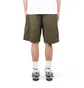 Carhartt WIP Marv Short (Grün)