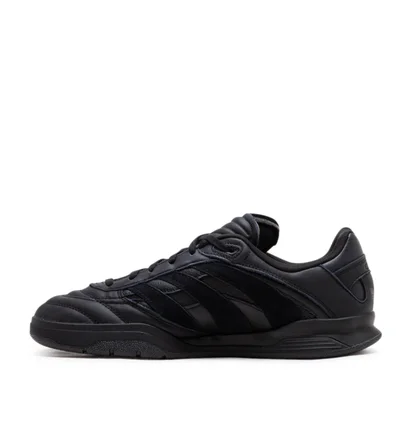adidas Predator Mundial (Schwarz)