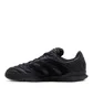 adidas Predator Mundial (Schwarz)