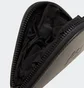adidas Y-3 PCKBL Tote (Schwarz)