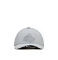 adidas Cap (Grau)