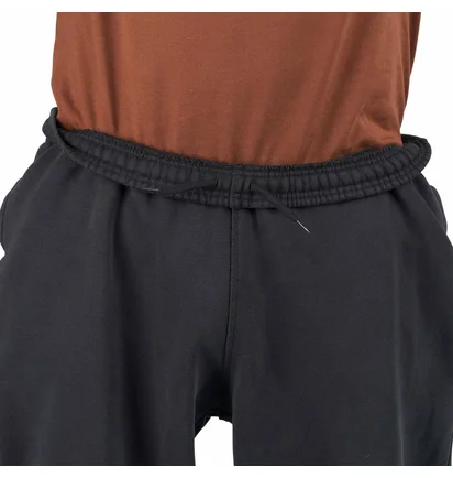 adidas EQT Pant (Schwarz)