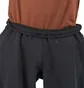 adidas EQT Pant (Schwarz)