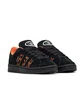 adidas WMNS Campus 00s (Schwarz / Leopard)