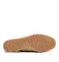 adidas Tobacco (Beige)