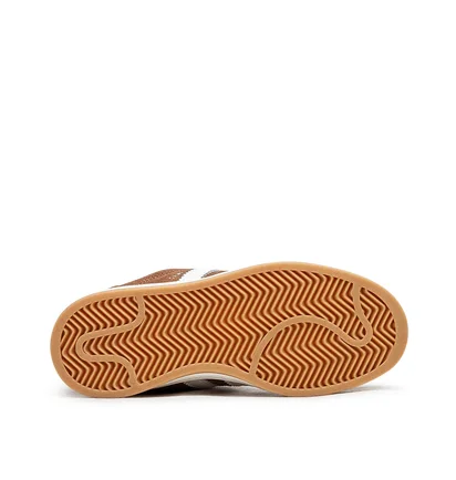 adidas WMNS Campus 00s (Braun)