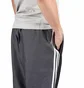 adidas Track Pants (Schwarz)