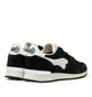 Kangaroos Aussie Ying & Yang (Schwarz / Weiß)