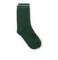 Karhu Logo Sock (Grün)