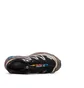 Salomon XT-6 (Braun / Multi)
