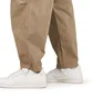 Liberaiders Herringbone Pants (Beige)