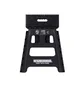 Neighborhood Ci / P-Stepstool (Schwarz)
