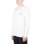 Neighborhood Classic / C-Crew Longsleeve (Weiß)
