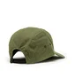 Neighborhood Jet C-Cap (Olive)